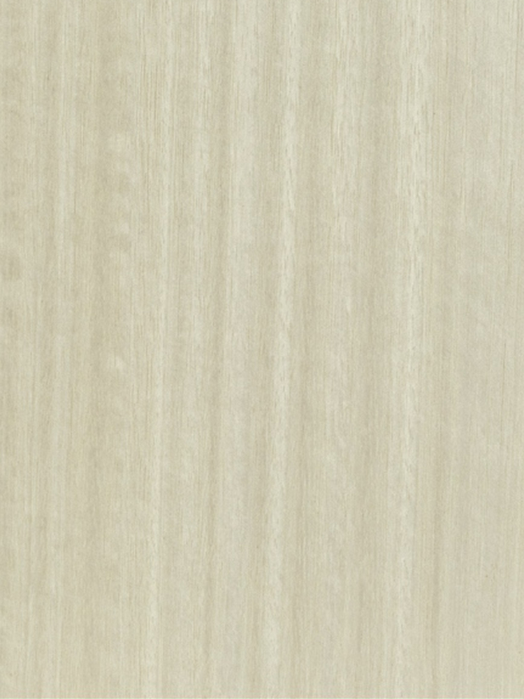 Dyed Eucalyptus 04